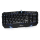 Natec GENESIS RX66 NKG-0503 - 1392463 - zdjęcie 2